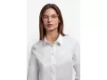 Carolina Herrera Naočare HER 0264 000