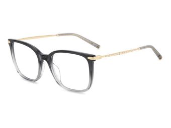 Carolina Herrera Naočare HER 0265/G 2M0