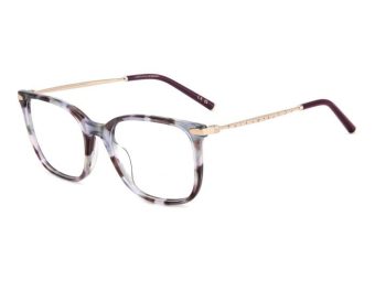 Carolina Herrera Naočare HER 0265/G S10