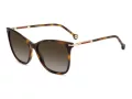 Carolina Herrera Naočare za sunce HER 0268/S 086/HA