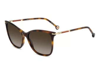 Carolina Herrera Naočare za sunce HER 0268/S 086/HA