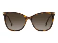 Carolina Herrera Naočare za sunce HER 0268/S 086/HA