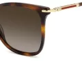 Carolina Herrera Naočare za sunce HER 0268/S 086/HA