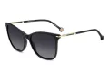 Carolina Herrera Naočare za sunce HER 0268/S 807/9O