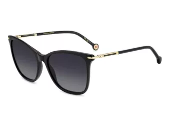 Carolina Herrera Naočare za sunce HER 0268/S 807/9O