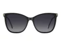 Carolina Herrera Naočare za sunce HER 0268/S 807/9O