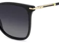 Carolina Herrera Naočare za sunce HER 0268/S 807/9O
