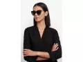 Carolina Herrera Naočare za sunce HER 0268/S 807/9O