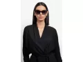 Carolina Herrera Naočare za sunce HER 0268/S 807/9O