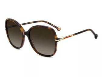 Carolina Herrera Naočare za sunce HER 0269/S 086/HA