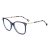 Carolina Herrera Naočare HER 0270 PJP