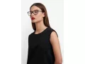 Carolina Herrera Naočare HER 0271 807