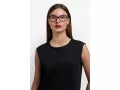 Carolina Herrera Naočare HER 0271 807