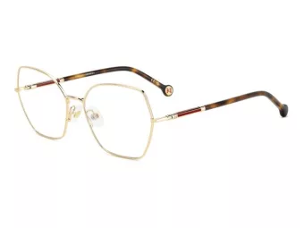 Carolina Herrera Naočare HER 0272 000