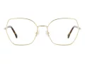 Carolina Herrera Naočare HER 0272 000