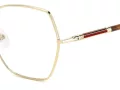 Carolina Herrera Naočare HER 0272 000