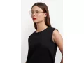 Carolina Herrera Naočare HER 0272 000
