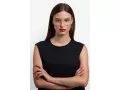 Carolina Herrera Naočare HER 0272 000