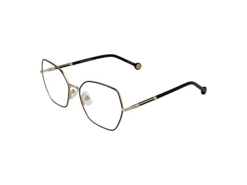 Carolina Herrera Naočare HER 0272 I46