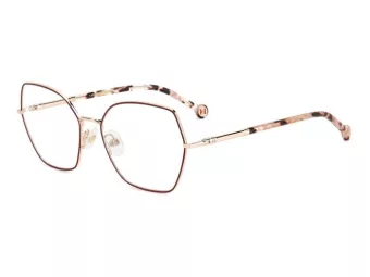 Carolina Herrera Naočare HER 0272 YK9