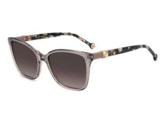Carolina Herrera Naočare za sunce HER 0273/S 09Q/HA