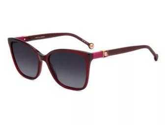 Carolina Herrera Naočare za sunce HER 0273/S LHF/9O