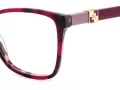 Carolina Herrera Naočare HER 0274 HT8