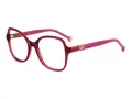 Carolina Herrera Naočare HER 0275 C9A