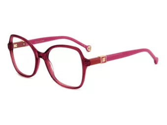 Carolina Herrera Naočare HER 0275 C9A