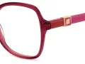 Carolina Herrera Naočare HER 0275 C9A