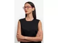 Carolina Herrera Naočare HER 0275 C9A