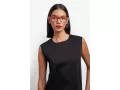 Carolina Herrera Naočare HER 0275 C9A
