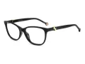 Carolina Herrera Naočare HER 0276/G 807