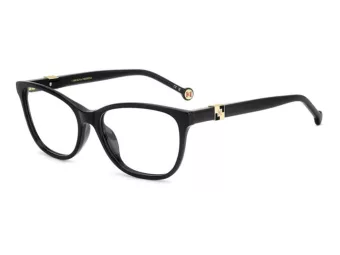 Carolina Herrera Naočare HER 0276/G 807