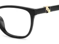 Carolina Herrera Naočare HER 0276/G 807
