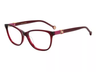 Carolina Herrera Naočare HER 0276/G LHF