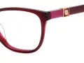 Carolina Herrera Naočare HER 0276/G LHF