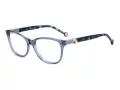 Carolina Herrera Naočare HER 0276/G PJP