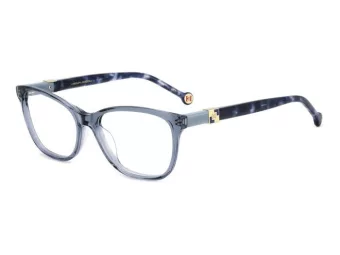 Carolina Herrera Naočare HER 0276/G PJP