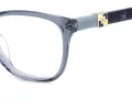 Carolina Herrera Naočare HER 0276/G PJP