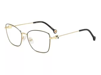 Carolina Herrera Naočare HER 0277 I46