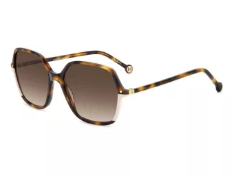 Carolina Herrera Naočare za sunce HER 0278/S 086/HA
