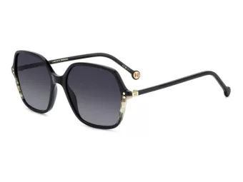 Carolina Herrera Naočare za sunce HER 0278/S 807/9O