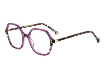 Carolina Herrera Naočare HER 0279 QHO