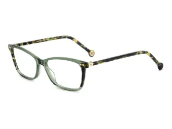 Carolina Herrera Naočare HER 0280 1ED