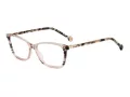 Carolina Herrera Naočare HER 0280 35J