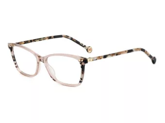 Carolina Herrera Naočare HER 0280 35J