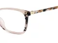 Carolina Herrera Naočare HER 0280 35J