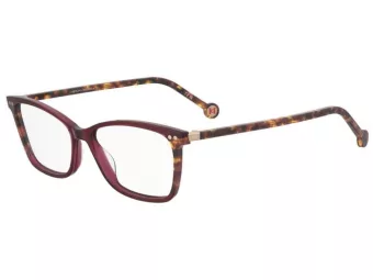 Carolina Herrera Naočare HER 0280 C9A