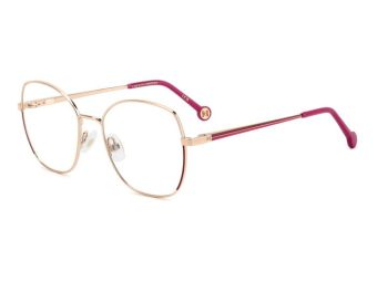 Carolina Herrera Naočare HER 0281 YK9